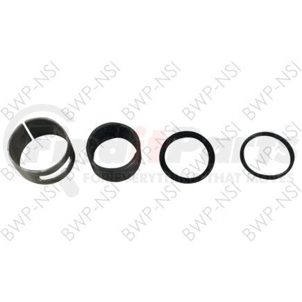 BWP-NSI M-1406 Hardware Assortment BUSHING