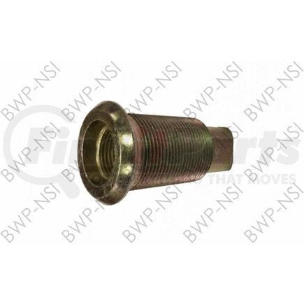 BWP-NSI M-3981 Wheel Cap Nut WhlNut Outer Cap Metric LH
