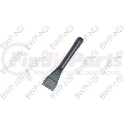 BWP-NSI M-1237 Driving Iron 11 3/4" Long