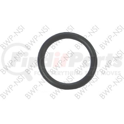 BWP-NSI M-1098 Camshaft O Ring 1 7/8"x2 1/16"