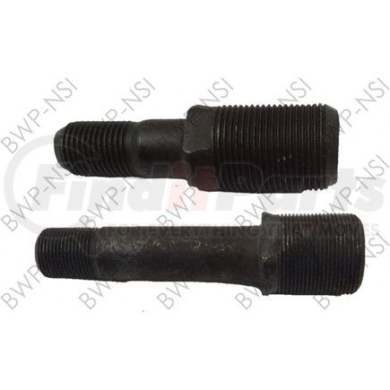 BWP-NSI M-2417 WhlStud Shoulder LH