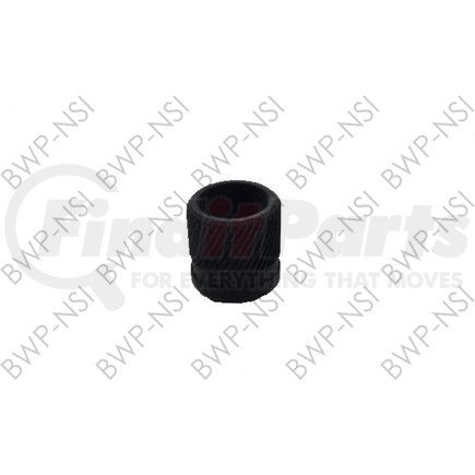 BWP-NSI M-1074 Actuator