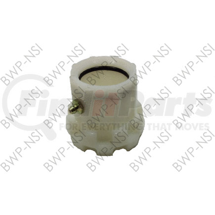 BWP-NSI M-1047 Air Brake Camshaft Support Bushing
