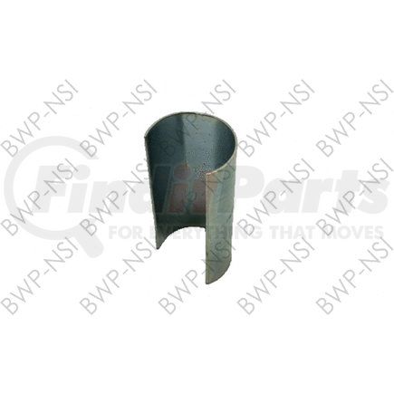 BWP-NSI M-1044 Air Brake Wedge Brake Assembly Wedge Brake Shoe Damper