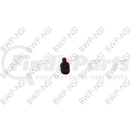 BWP-NSI M-1038 Air Brake Wedge Brake Assembly Wedge Brake Adjusting