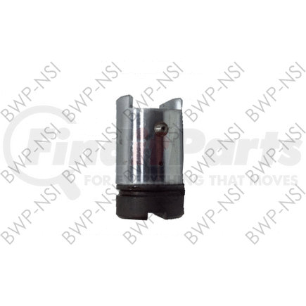 BWP-NSI M-1041 Wedge Brake Anchor
