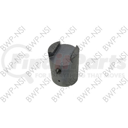 M-1031 by BWP-NSI - Wedge Brake