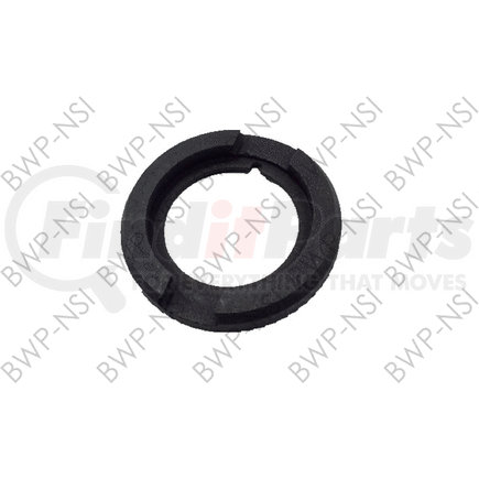 BWP-NSI M-1029 Air Brake Wedge Brake Assembly Wedge Brake Adjusting Nut Cap