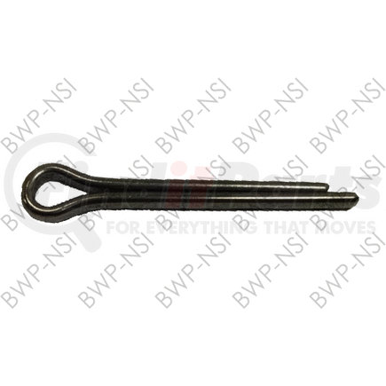 M-1018 by BWP-NSI - Cotter Pin 1/4"x2"