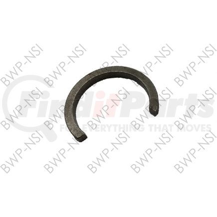 BWP-NSI M-1017 Lock
