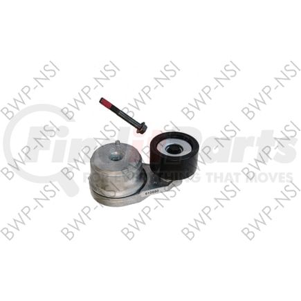 CT49559 by BWP-NSI - Continental Elite Tensioner