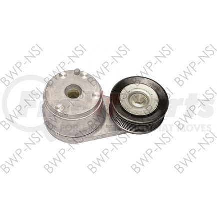 CT49554 by BWP-NSI - Continental Elite Tensioner