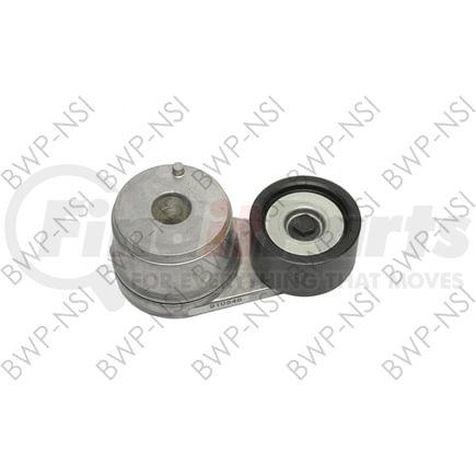 CT49555 by BWP-NSI - Continental Elite Tensioner