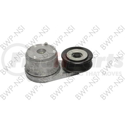 BWP-NSI CT49553 Accessory Drive Belt Tensioner Assembly Continental Elite Tensioner