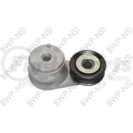 CT49552 by BWP-NSI - Continental Elite Tensioner
