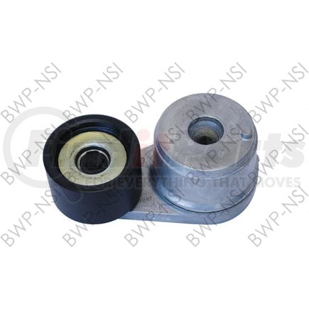 CT49551 by BWP-NSI - Continental Elite Tensioner