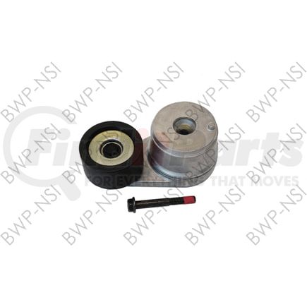 BWP-NSI CT49549 Accessory Drive Belt Tensioner Assembly Continental Elite Tensioner