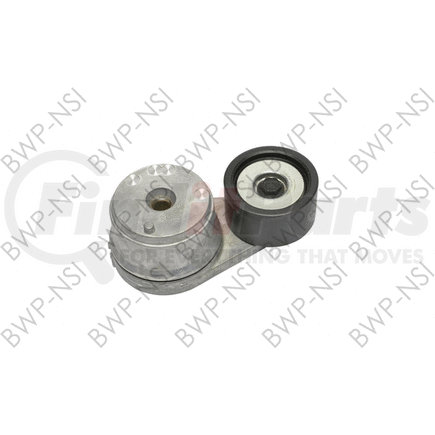 CT49547 by BWP-NSI - Continental Elite Tensioner
