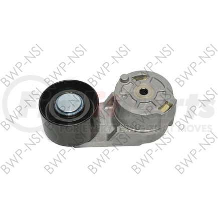 CT49545 by BWP-NSI - Continental Elite Tensioner