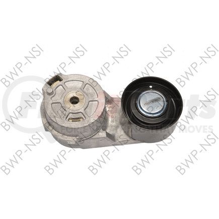 BWP-NSI CT49544 Accessory Drive Belt Tensioner Assembly Continental Elite Tensioner