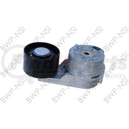 CT49534 by BWP-NSI - Continental Elite Tensioner
