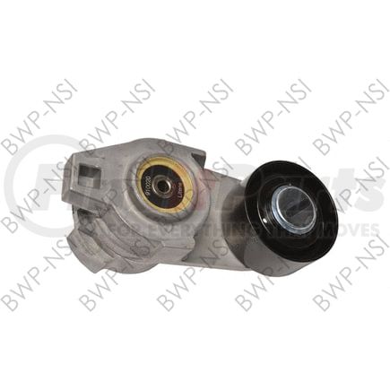 CT49535 by BWP-NSI - Continental Elite Tensioner