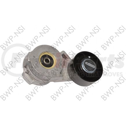 CT49537 by BWP-NSI - Continental Elite Tensioner
