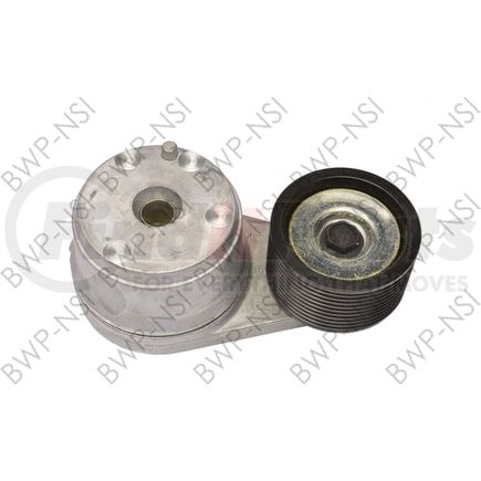 CT49533 by BWP-NSI - Continental Elite Tensioner