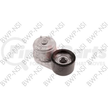 CT49532 by BWP-NSI - Continental Elite Tensioner
