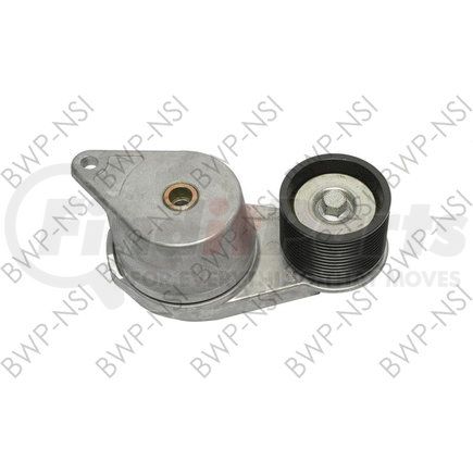 CT49531 by BWP-NSI - Continental Elite Tensioner