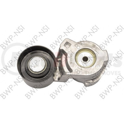 CT49530 by BWP-NSI - Continental Elite Tensioner