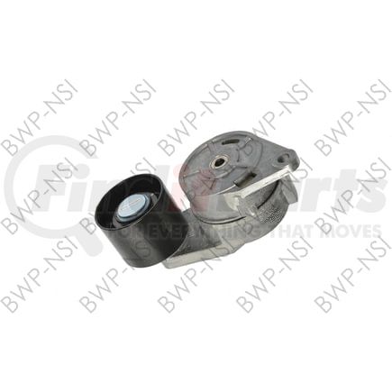 BWP-NSI CT49528 Accessory Drive Belt Tensioner Assembly Continental Elite Tensioner