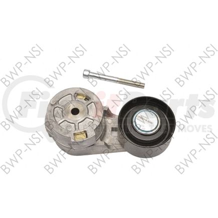BWP-NSI CT49529 Accessory Drive Belt Tensioner Assembly Continental Elite Tensioner