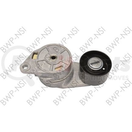 CT49527 by BWP-NSI - Continental Elite Tensioner