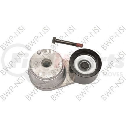 CT49526 by BWP-NSI - Continental Elite Tensioner
