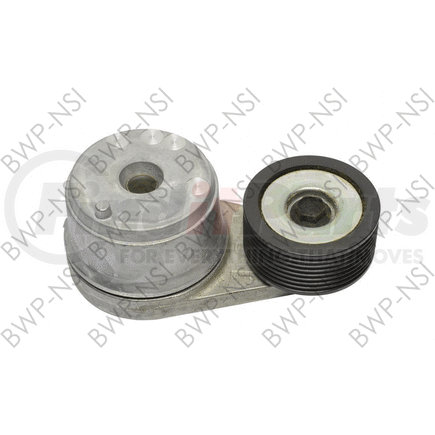 CT49522 by BWP-NSI - Continental Elite Tensioner