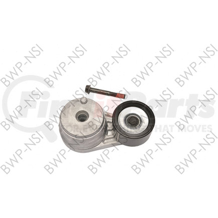 CT49520 by BWP-NSI - Continental Elite Tensioner