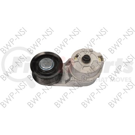 CT49521 by BWP-NSI - Continental Elite Tensioner