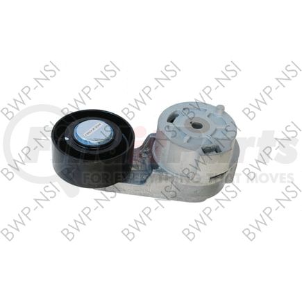CT49517 by BWP-NSI - Continental Elite Tensioner