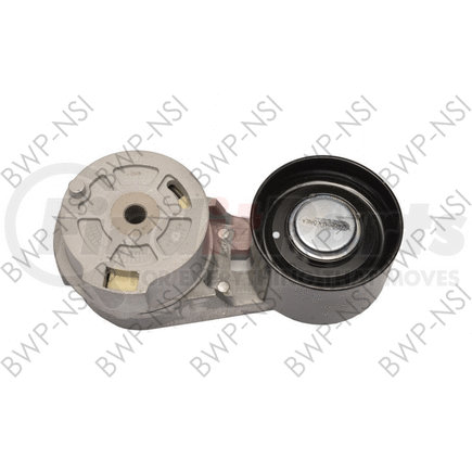 CT49516 by BWP-NSI - Continental Elite Tensioner
