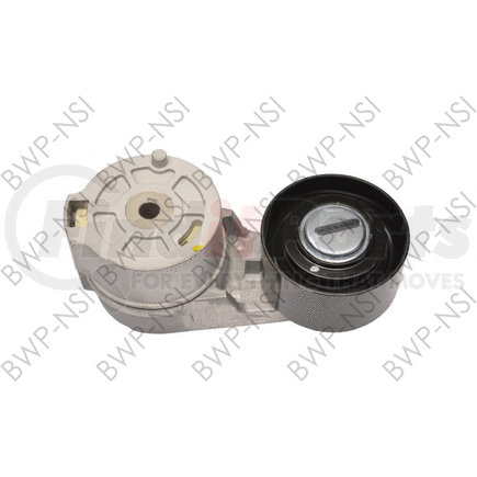 CT49515 by BWP-NSI - Continental Elite Tensioner