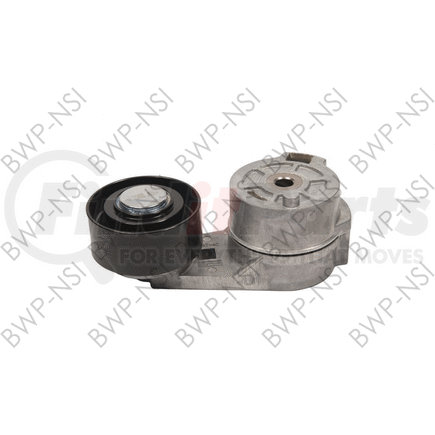CT49514 by BWP-NSI - Continental Elite Tensioner