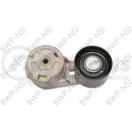 CT49511 by BWP-NSI - Continental Elite Tensioner