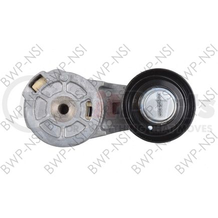 CT49507 by BWP-NSI - Continental Elite Tensioner