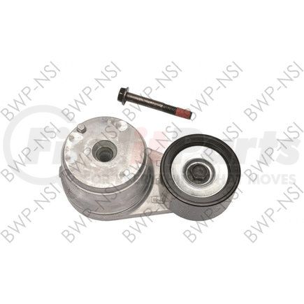 CT49513 by BWP-NSI - Continental Elite Tensioner