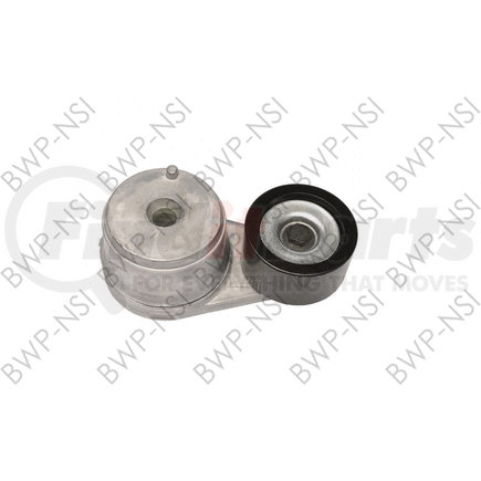 CT49506 by BWP-NSI - Continental Elite Tensioner