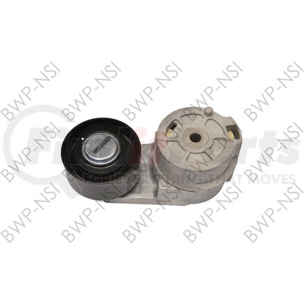 CT49505 by BWP-NSI - Continental Elite Tensioner