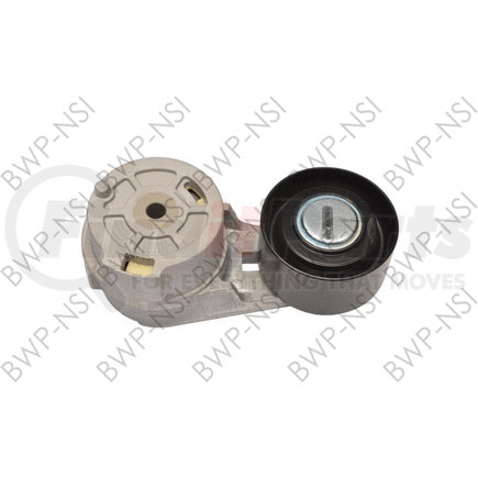 CT49503 by BWP-NSI - Continental Elite Tensioner