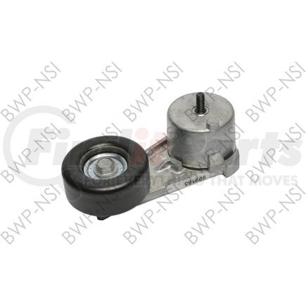 CT49442 by BWP-NSI - Continental Elite