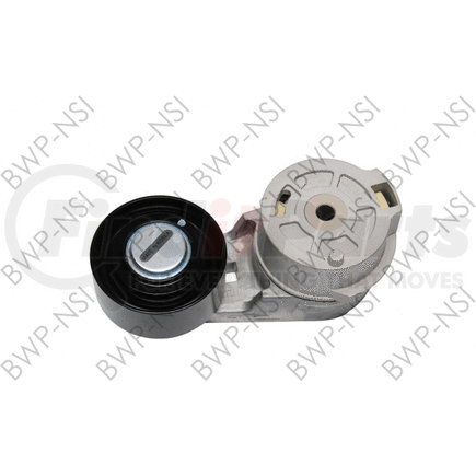CT49504 by BWP-NSI - Continental Elite Tensioner